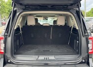 2024 Ford Expedition Max in Winchester, VA 22602 - 18151313 12