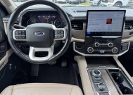 2024 Ford Expedition Max in Winchester, VA 22602 - 18151313 15