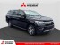 2024 Ford Expedition Max in Winchester, VA 22602 - 18151313
