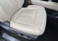 2024 Ford Expedition Max in Winchester, VA 22602 - 18151313 35