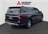 2024 Ford Expedition Max in Winchester, VA 22602 - 18151313 2