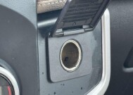 2024 Ford Expedition Max in Winchester, VA 22602 - 18151313 19