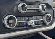 2024 Ford Expedition Max in Winchester, VA 22602 - 18151313 37