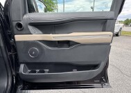 2024 Ford Expedition Max in Winchester, VA 22602 - 18151313 8