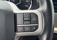 2024 Ford Expedition Max in Winchester, VA 22602 - 18151313 45