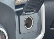 2024 Ford Expedition Max in Winchester, VA 22602 - 18151313 38