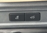 2024 Ford Expedition Max in Winchester, VA 22602 - 18151313 23