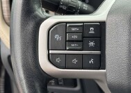 2024 Ford Expedition Max in Winchester, VA 22602 - 18151313 28