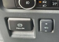 2024 Ford Expedition Max in Winchester, VA 22602 - 18151313 25