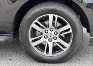 2024 Ford Expedition Max in Winchester, VA 22602 - 18151313 33