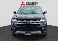 2024 Ford Expedition Max in Winchester, VA 22602 - 18151313 6