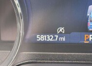 2024 Ford Expedition Max in Winchester, VA 22602 - 18151313 30