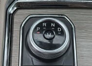 2024 Ford Expedition Max in Winchester, VA 22602 - 18151313 21