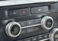 2024 Ford Expedition Max in Winchester, VA 22602 - 18151313 36