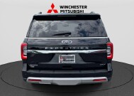 2024 Ford Expedition Max in Winchester, VA 22602 - 18151313 3