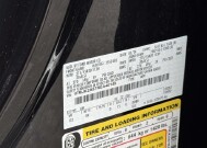 2024 Ford Expedition Max in Winchester, VA 22602 - 18151313 48