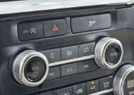2024 Ford Expedition Max in Winchester, VA 22602 - 18151313 17
