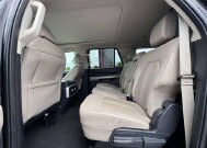 2024 Ford Expedition Max in Winchester, VA 22602 - 18151313 13