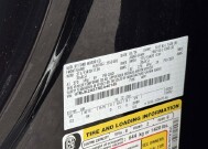 2024 Ford Expedition Max in Winchester, VA 22602 - 18151313 31