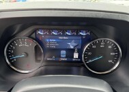 2024 Ford Expedition Max in Winchester, VA 22602 - 18151313 29
