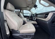 2024 Ford Expedition Max in Winchester, VA 22602 - 18151313 9