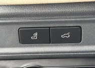 2024 Ford Expedition Max in Winchester, VA 22602 - 18151313 42