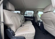 2024 Ford Expedition Max in Winchester, VA 22602 - 18151313 11