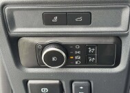 2024 Ford Expedition Max in Winchester, VA 22602 - 18151313 43