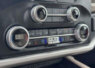 2024 Ford Expedition Max in Winchester, VA 22602 - 18151313 18