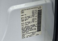 2022 Nissan Frontier in Winchester, VA 22602 - 18151314 34