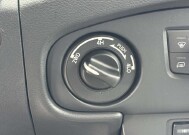 2022 Nissan Frontier in Winchester, VA 22602 - 18151314 41