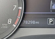 2022 Nissan Frontier in Winchester, VA 22602 - 18151314 33