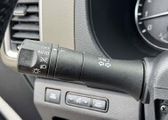 2022 Nissan Frontier in Winchester, VA 22602 - 18151314 30