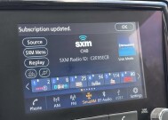 2022 Nissan Frontier in Winchester, VA 22602 - 18151314 16