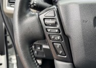 2022 Nissan Frontier in Winchester, VA 22602 - 18151314 50