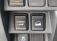 2022 Nissan Frontier in Winchester, VA 22602 - 18151314 48