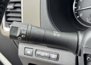 2022 Nissan Frontier in Winchester, VA 22602 - 18151314 51