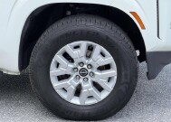 2022 Nissan Frontier in Winchester, VA 22602 - 18151314 36