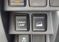 2022 Nissan Frontier in Winchester, VA 22602 - 18151314 26
