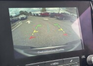 2022 Nissan Frontier in Winchester, VA 22602 - 18151314 17