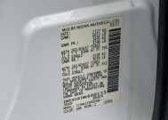 2022 Nissan Frontier in Winchester, VA 22602 - 18151314 54
