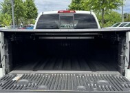 2022 Nissan Frontier in Winchester, VA 22602 - 18151314 12