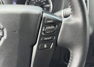 2022 Nissan Frontier in Winchester, VA 22602 - 18151314 28
