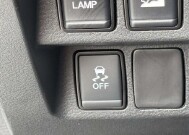 2022 Nissan Frontier in Winchester, VA 22602 - 18151314 27
