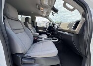 2022 Nissan Frontier in Winchester, VA 22602 - 18151314 9