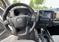 2022 Nissan Frontier in Winchester, VA 22602 - 18151314 15