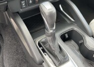 2022 Nissan Frontier in Winchester, VA 22602 - 18151314 45
