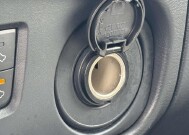 2022 Nissan Frontier in Winchester, VA 22602 - 18151314 42