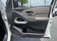 2022 Nissan Frontier in Winchester, VA 22602 - 18151314 8