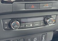 2022 Nissan Frontier in Winchester, VA 22602 - 18151314 21